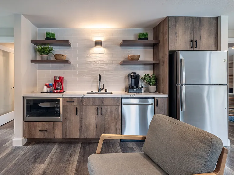 Alvista 240 — Photo 12