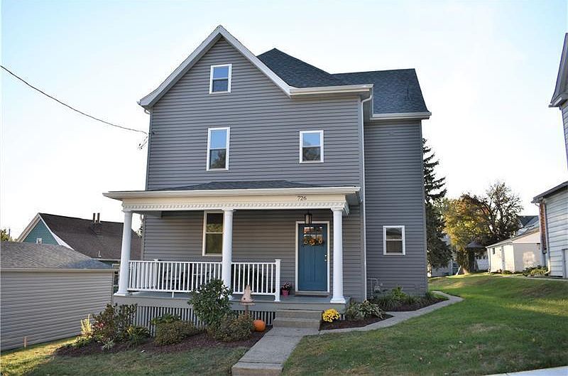 1st image of this home