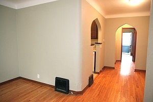 2nd image of 5118A Jamieson Ave