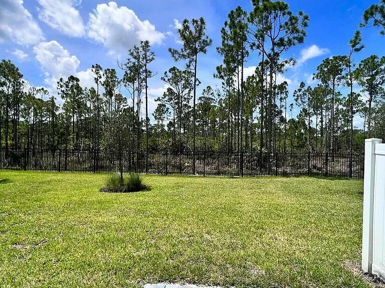 254 Osprey Preserve Blvd — Photo 10