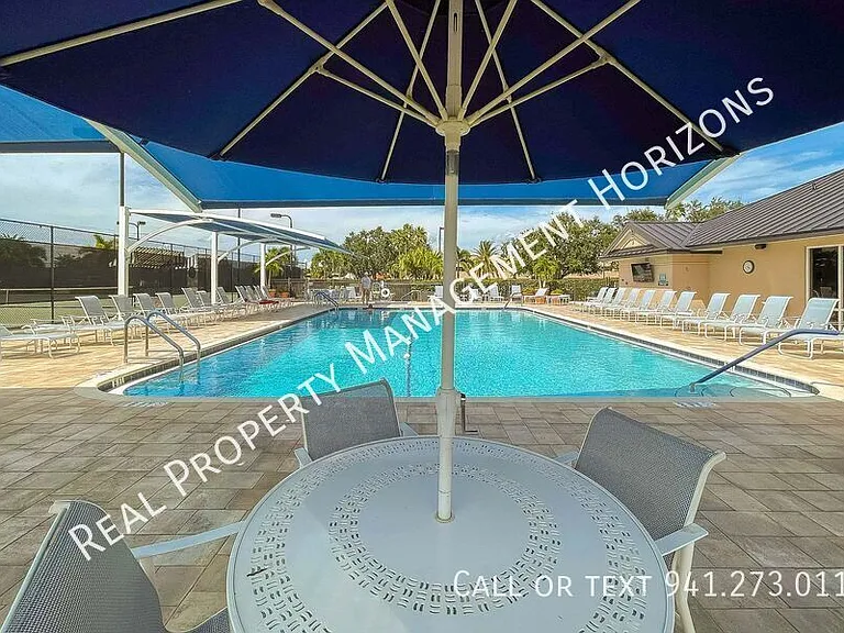 6815 Pleasant Hill Rd — Photo 27