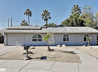 622 N Pine St, Gilbert, AZ 85233