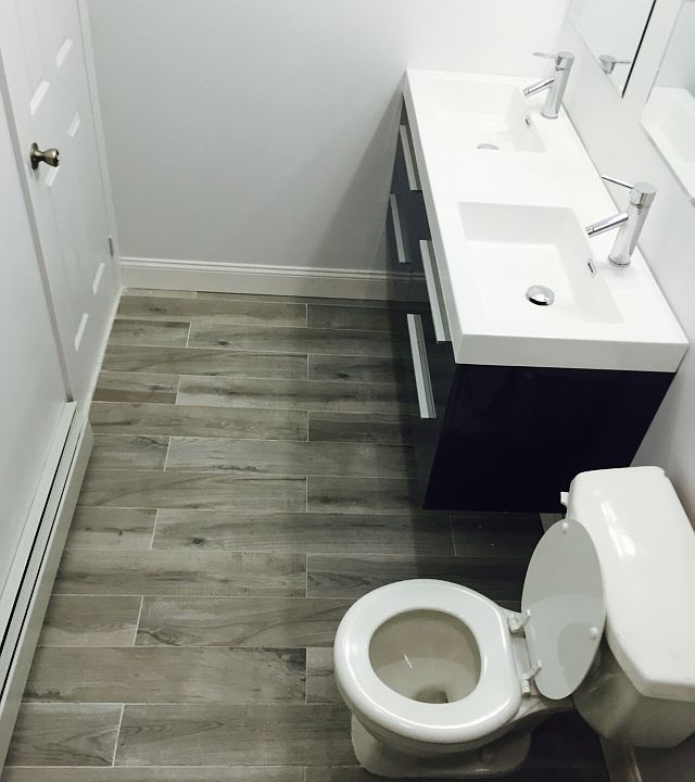 1st image of 4341 Wilder Ave