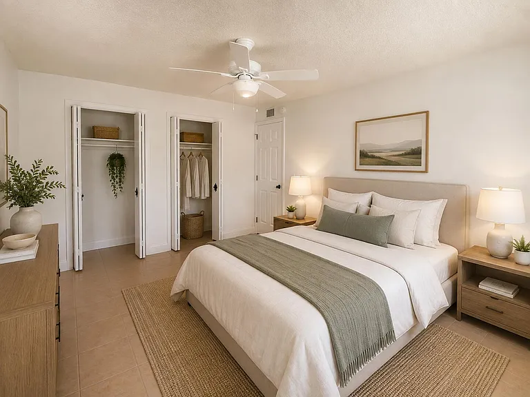 3324 SE Jefferson St #3324 — Photo 16