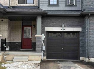 10 Daisy Ln, Thorold, ON L3B0E9