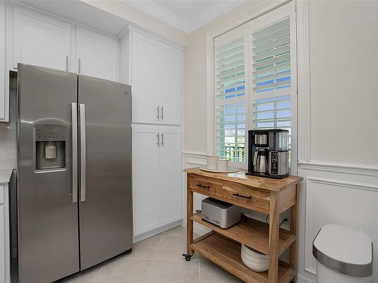 14141 Heritage Landing Blvd #935 — Photo 9