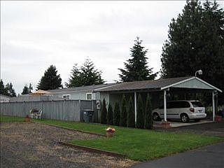 3rd image of 8404 194th St E #124