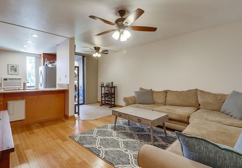 1st image of 6930 Hyde Park Dr Unit 301