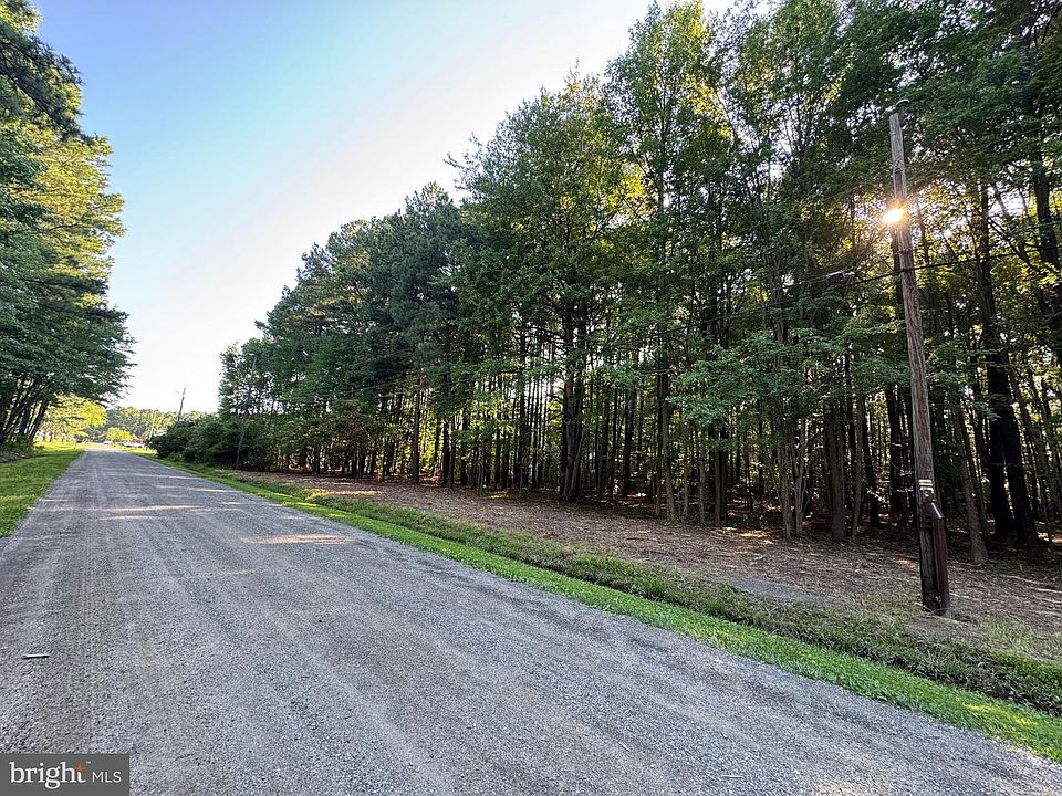 1st image of 142 Olive Branch Rd Lot 7