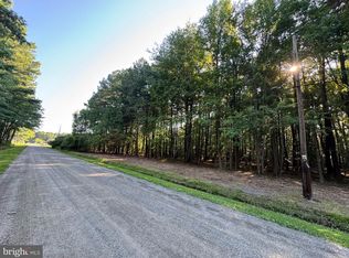 142 Olive Branch Rd LOT 7, Stevensville, MD 21666