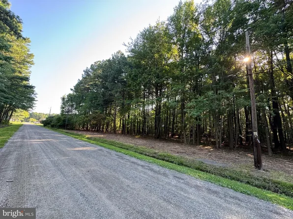 142 Olive Branch Rd Lot 7, Stevensville, MD 21666