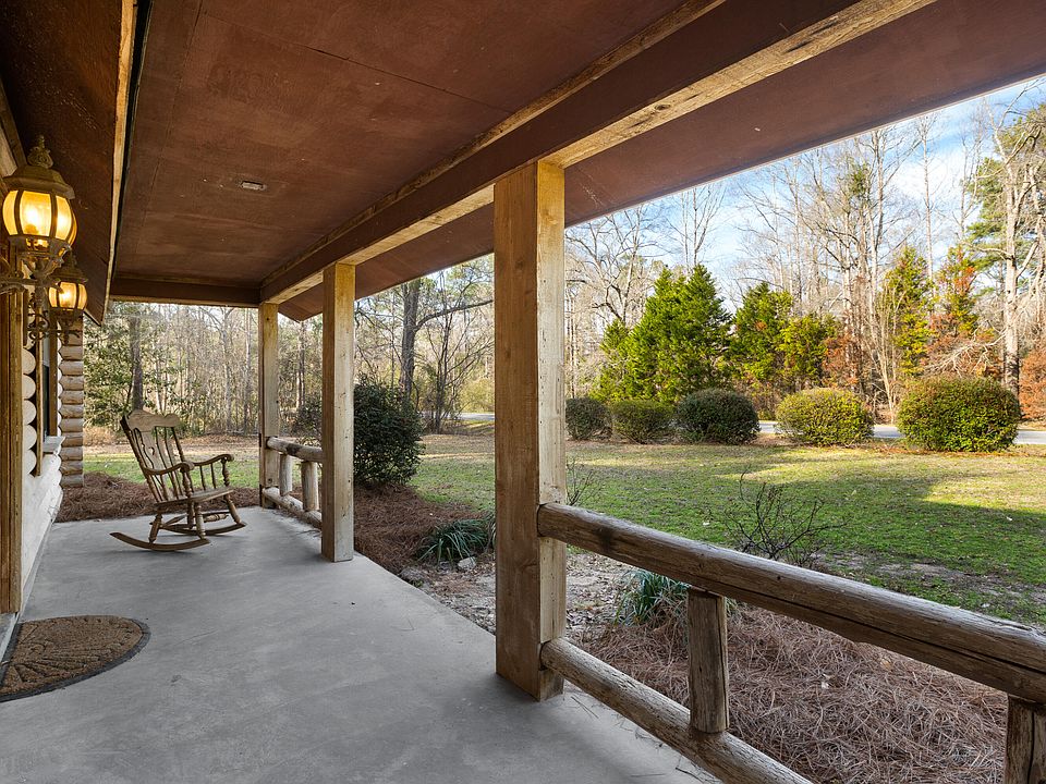 193 Lott Town Rd, Hattiesburg, MS 39402 Zillow