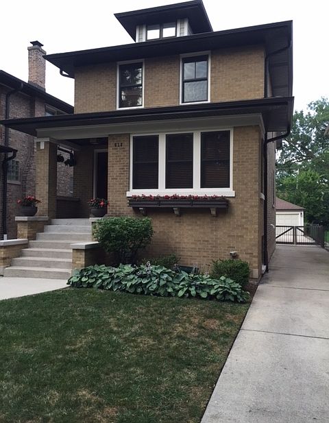 1st image of 618 N Harvey Ave