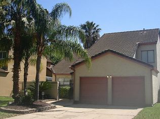 12215 Brighton Ln, Meadows Place, TX 77477