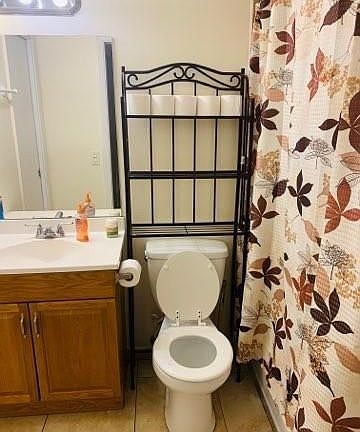 4th image of 9456 Palm Cir S #9456