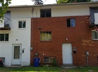 2327 Park Hill Dr, Pittsburgh, PA