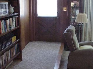 3511 Fox Run Rd, Dover, PA 17315