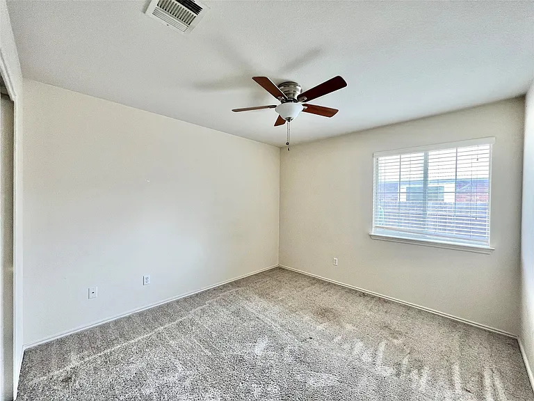 2221 Pearson Way — Photo 8