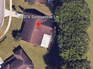 14974 Sandpebble Ln, Delray Beach, FL 33484