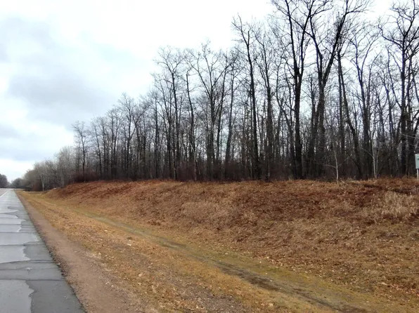 LOT 2 County Road 31, Deerwood, MN 56444