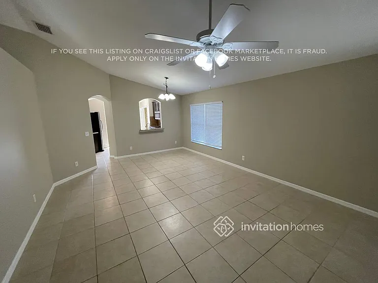 9951 Torrisdale Loop — Photo 2