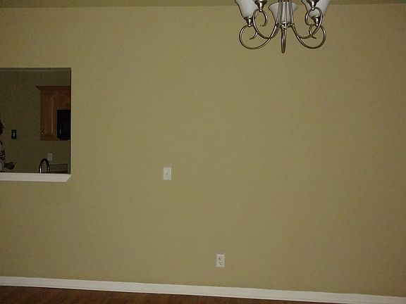 2nd image of 250 Cross Creek Dr
