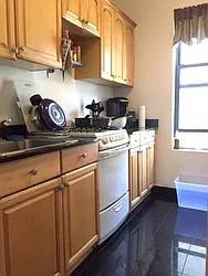 Rented by Pink Stone Realty LLC