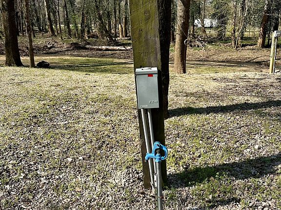 4th image of 000 Brown Road