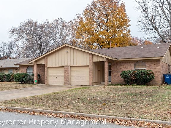 2nd image of 6125 S Troost Ave #6127