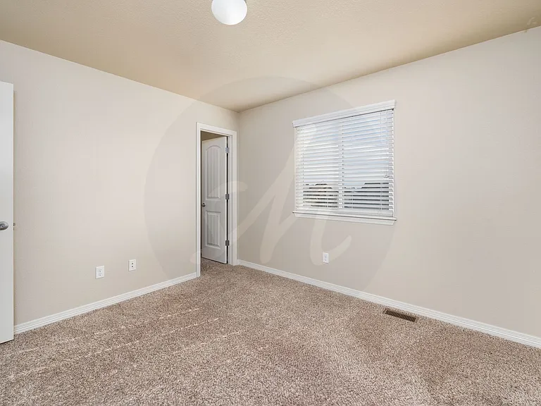 867 Salmon Pond Way — Photo 17