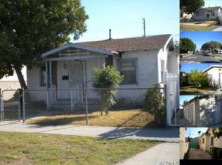 2428 Exposition Pl, Los Angeles, CA 90018