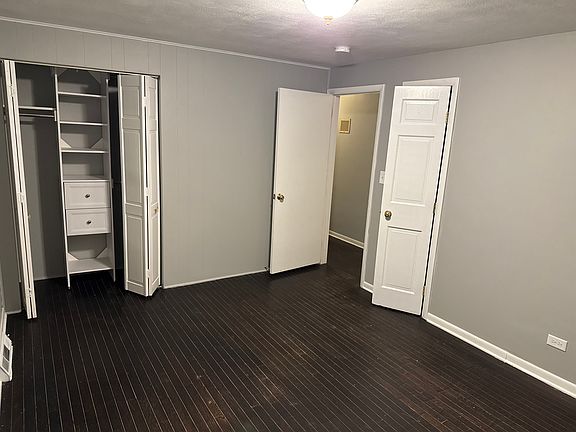 3rd image of 1600 Pamela Dr #3