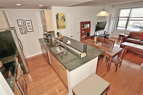 Sold by Weichert/Exchange Place | media 4