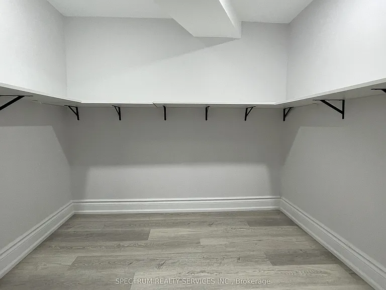 27 Yale Dr #BASEMENT — Photo 16
