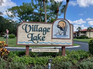 5189 Lake Village Dr, Sarasota, FL 34235