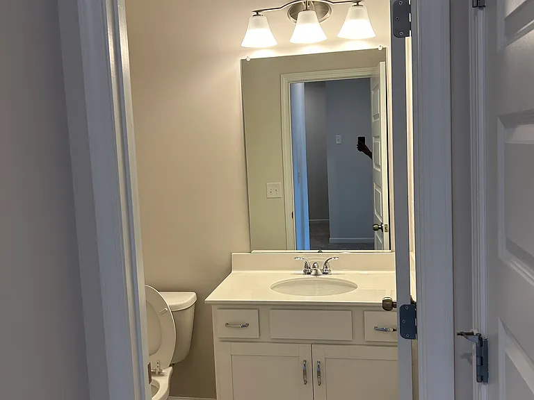 1016 Stiles Cir — Photo 18
