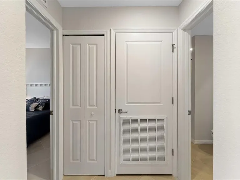 12280 Wellen Golf St #105 — Photo 25