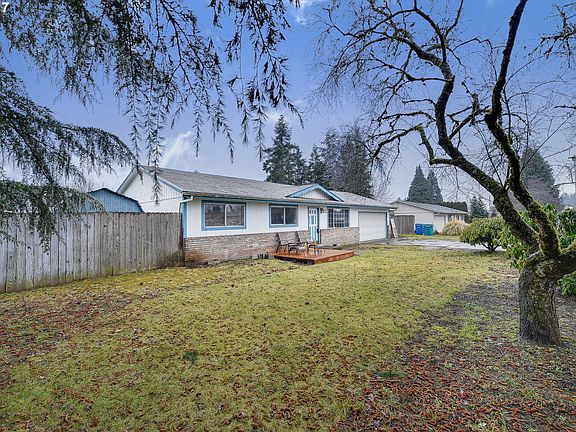 4th image of 7412 NE 109th Ave