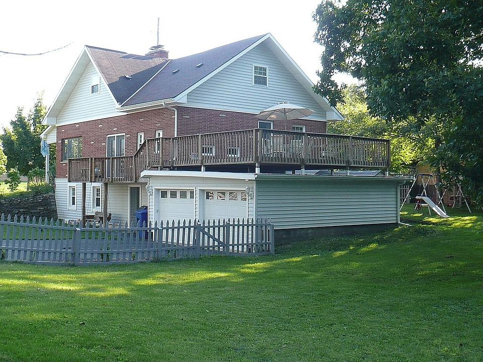 42 Belle Ave, Delaware, OH 43015 Zillow