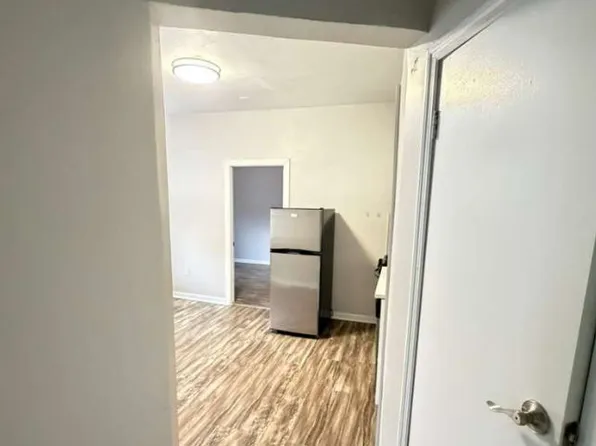 69 Van Reypen Street image 2 of 7