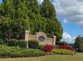 3242 Brockenhurst Dr, Buford, GA 30519