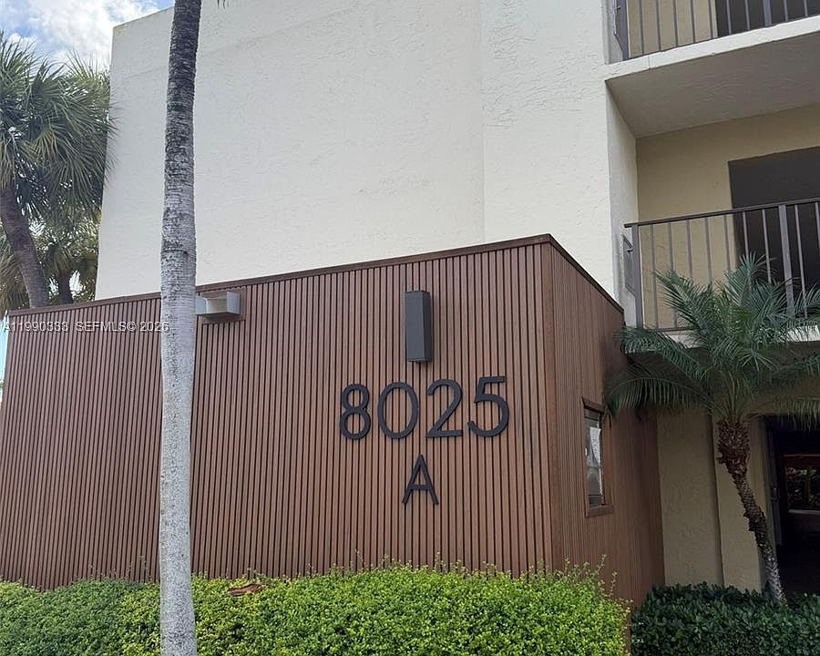 1st image of 8025 SW 107th Ave APT 213