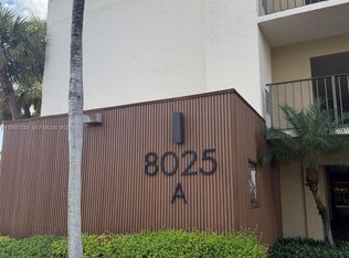 Horizons East, Miami, FL 33173