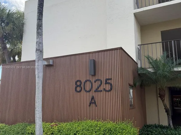 8025 SW 107th Ave APT 213, Miami, FL 33173