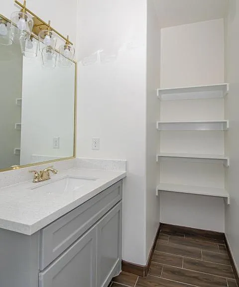 3012 W Sandlewood St — Photo 12