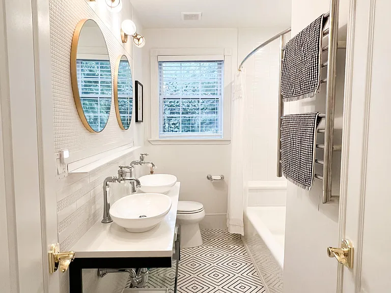567 Pelham Rd NE — Photo 10