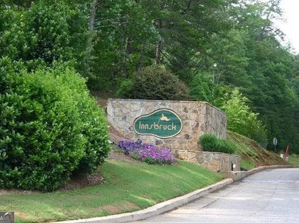 0 Sportarten Strasse, Helen, GA 30545
