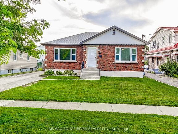 2nd image of 141 Haig St