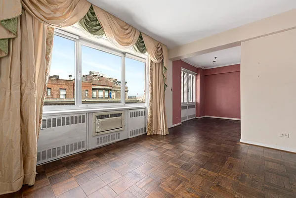 Sold by Douglas Elliman | media 17