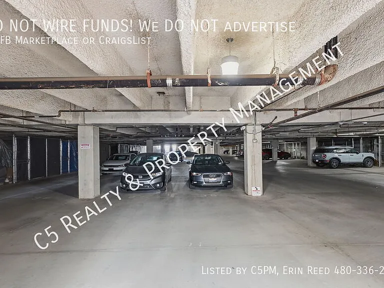1111 W University Dr #1008 — Photo 29